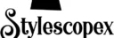 Stylescopex